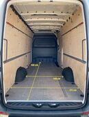 Umzug ,Entrümpelung ,Möbel Taxi in 79108