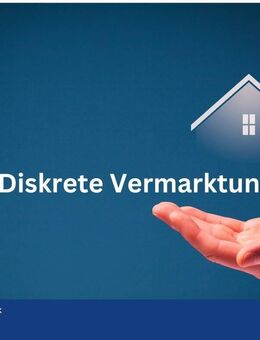 Renditestarkes Wohnobjekt in zentraler Lage von Pinneberg - Pinneberg