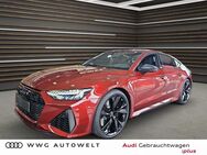 Audi RS7, 4.0 TFSI qu Sportback performan, Jahr 2024 - Schwäbisch Gmünd