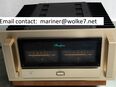 Accuphase P 7000 in 45144