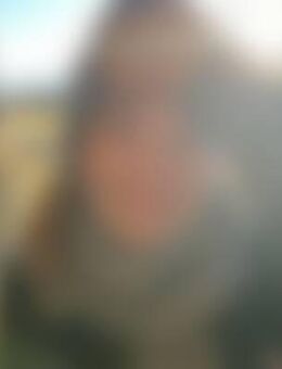 Mic*** - Bad Bayersoien