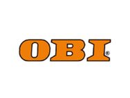 Verkäufer Garten (m/w/d) | dsjjo8 - Hannover