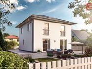 Wohnen in schickem Design - Ihr neues Stadthaus mit Wohlfühlfaktor - Rieseby