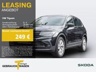 VW Tiguan 1.5 TSI MOVE KAMERA LM18 APP-CON eKLAPPE - Remscheid