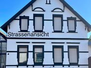 Zweifamilienhaus aus 1906 - Ideal für Familien oder Investoren - Oldenburg