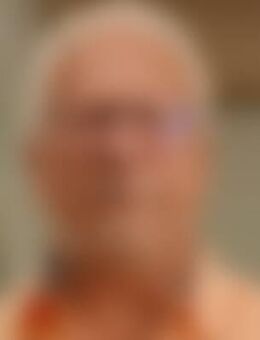 Rei*** - Bad Sooden-Allendorf