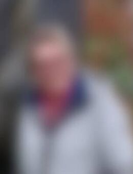 Chr*** - Niederkassel