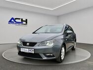 Seat Ibiza 1.2 TSI Style ST Kombi 2.HA*NAVI*GARANTIE - Haiger