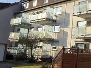 Modernisierte 3 Zi. ETW in BS-Nord, von Privat, keine Provision - Braunschweig