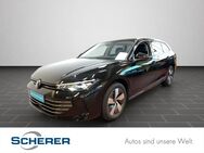 VW Passat Variant, 2.0 TDI Business "°, Jahr 2024 - Aschaffenburg