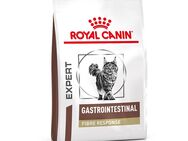 Royal Canin Expert Feline Gastrointestinal Fibre Response - 4 kg