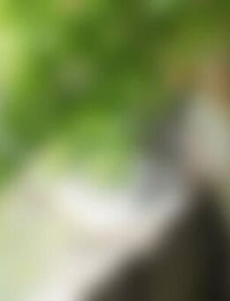 Mar*** - Garmisch-Partenkirchen