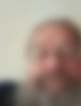 Joh*** - Norden Zentrum