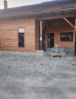 Wohnung,Büro,Lager. - Lindberg