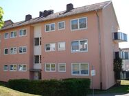 Modernisierte 3-ZKB-Wohnung nahe Klinikum Kassel - Kassel