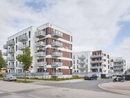 + Seebrise & Sonnenuntergang - großzügige Wohnung am Ziegelsee + - Schwerin