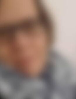 Son*** - Esslingen (Neckar)