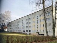 ALLES NEU - vom Boden bis zur Decke - Hermsdorf