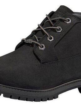 Timberland Nellie Chukka Double Schnürboots Winterstiefel, Schnürstiefel, Winterschuhe, wasserdicht