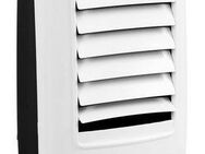 Gutfels Kombigerät Luftbefeuchter und -reiniger Luftkühler COOL 3010W, leiser, effizient, 3 Leistungsstufen, 7 Liter Tank, modernes Design