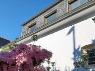 Herrliche Residenz mitten am Steinknappen in Mülheim - Mülheim (Ruhr)