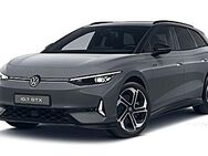 VW ID.7, GTX Tourer 340PS h LEASINGWOCHEN, Jahr 2022 - Duderstadt