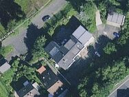 2 ZKB im 1. OG in Netphen Brauersdorf - Netphen