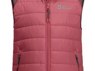 Jack Wolfskin Steppweste ZENON VEST K