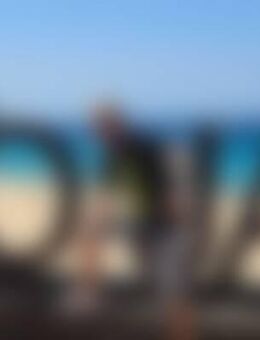 Kai*** - Eisenhüttenstadt