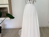 Bianco Evento Brautkleid - Ebersbach (Fils)