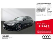 Audi S6, Avant TDI Allradlenkung, Jahr 2022 - Lingen (Ems)