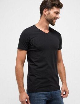 Eterna V-Shirt