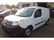 Renault Kangoo Rapid Maxi Extra - Plauen