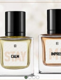 Aloe Vera Produkte - Berlin