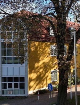 Direkt vom Eigentümer - Wohn- und Appartementhaus mit 64 Einheiten zu verkaufen - Markranstädt