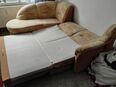 Schlafcouch in 01796