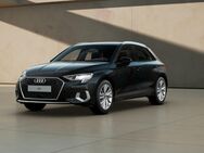 Audi A3, Sportback advanced 35 TDI, Jahr 2023 - Böblingen