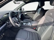 VW Touareg, 3.0 TDI R-Line Touareg R-Line Dynaud, Jahr 2023 - Reutlingen