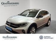 VW Taigo, 1.5 TSI Life, Jahr 2024 - Singen (Hohentwiel)