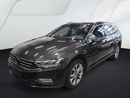 VW Passat Variant, 2.0 TSI Business GJ-Re, Jahr 2022 - Barth