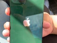 iPhone 13 / 128gb - Fürstenfeldbruck Zentrum