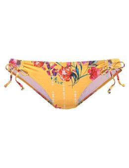 Sunseeker Bikini-Hose Modern seitlich zu binden