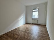 Charmante 2-Zimmer Wohnung in Mannheim-Neckarau - Mannheim