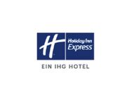 Frühstücksservice (m/w/d) | ds1tp9 - Dresden