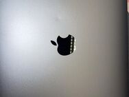 MacBook Air - Petershagen