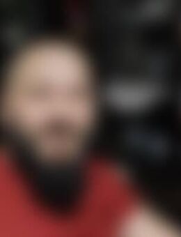 Mih*** - Gummersbach