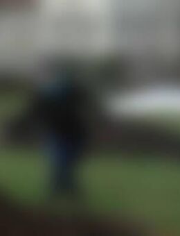 Sch*** - Großweitzschen