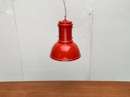 Foscarini Lampara Industrial Pendant Mid Century Space Age 60er - Hamburg Hamburg-Nord