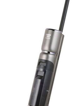 Thomas Hartbodenreiniger AQUA FLOORCLEANER CORDLESS, 150 W