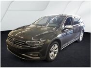 VW Passat Variant, 2.0 TDI Alltrack, Jahr 2020 - Hannover